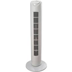 Conzept Column Fan 81cm