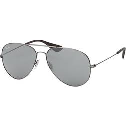 Ray-Ban RB3558 91396G