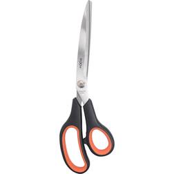 Boxer 32252 Scissor