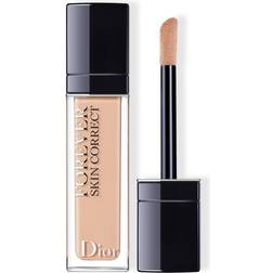 Dior Forever Skin Correct 2CR Cool Rosy