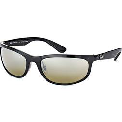 Ray-Ban Chromance Polarized RB4265 601/5J