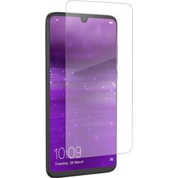 Zagg InvisibleSHIELD Glass + Screen Protector for Huawei P30 Lite