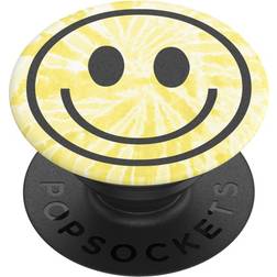 Popsockets Tie Dye Smile