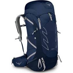 Osprey Talon 44 S/M - Ceramic Blue