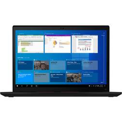 Lenovo ThinkPad X13 G2