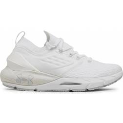 Under Armour HOVR Phantom 2 W - White