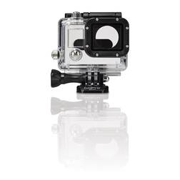 GoPro Hero3 Replacement Housing