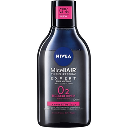 Nivea MicellAIR Expert Water 400ml