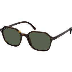 Ray-Ban John Gafas de Sol RB2194 - Color del Marco