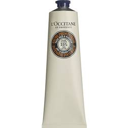 L'Occitane Shea Butter Intensive Foot Balm 150ml