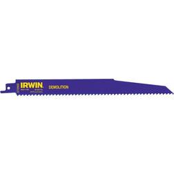 Irwin 10504139 5pcs