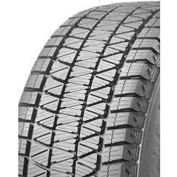 Bridgestone Blizzak DM-V3 225/70 R16 103S