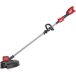 Milwaukee M18 BLLT-0 Solo