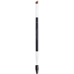 Anastasia Beverly Hills Dual-Ended Firm Detail Brush 14