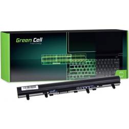 Green Cell AC25 Compatible