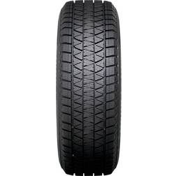 Bridgestone Blizzak DM-V3 265/70 R15 112R