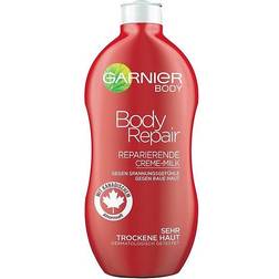 Garnier Body Repair 400ml