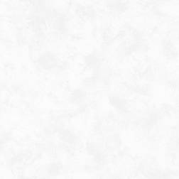 Paintpart Mumin 3 (5352-1)