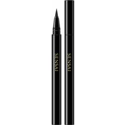 Sensai COLOURS Eyeliner 0.6 ml Noir unisex