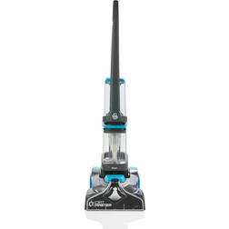 Swan Dirtmaster Pro Carpet Washer