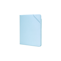 Tucano Metal 27.7 cm Compatibile iPad Air 10.9'' 2020