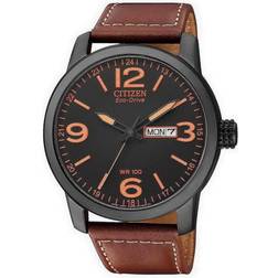 Citizen BM8476-07E