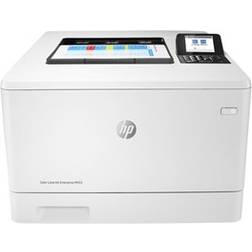 HP Color LaserJet Enterprise M455dn 1200 x 1200 DPI A4