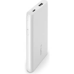 Belkin BPB004BT