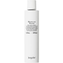 JorgObé Micellar Water 200ml