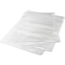 Tefal XA254010 Vacuum Bag 18pcs