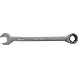 Boxer 31423 Skralle
