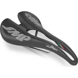 Selle SMP Vulkor 136mm