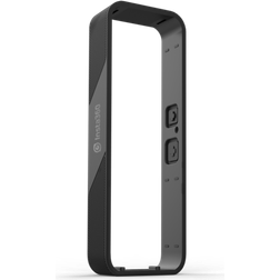 Insta360 ONE R Vertical Bumper Case