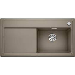 Blanco Zenar XL 6 S Kitchen Sink