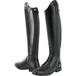 Busse Turin Riding Boots Junior