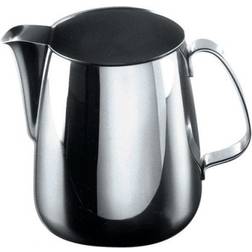 Alessi Cream Jug Cream Jug 0.05L