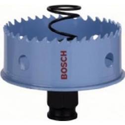 Bosch 2 608 584 803 Special For Sheet Metal Hole Saw