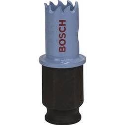 Bosch 2 608 584 779 Special For Sheet Metal Hole Saw