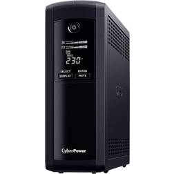 CyberPower VP1600EILCD