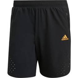 adidas Ultra Shorts Men - Black