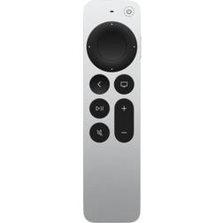 Apple Siri Remote 2021