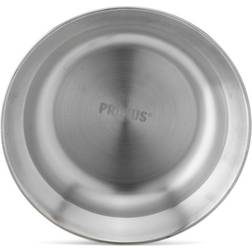 Primus Campfire Flat tallrik 21cm