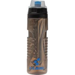 Cube Thermo Vattenflaska 0.6L