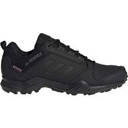 Adidas Terrex AX3 Beta M - Core Black/Grey Five