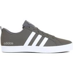 adidas VS Pace M - Simple Brown/Cloud White/Core Black