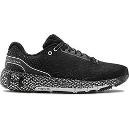 Under Armour HOVR Machina W - Black