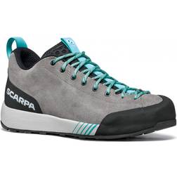 Scarpa Chaussures de trekking Gecko 72602-352