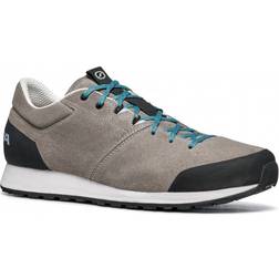 Scarpa Kalipè Lite - Grey