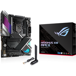 ASUS ROG Maximus XIII Apex SK1200 3.0 ATX