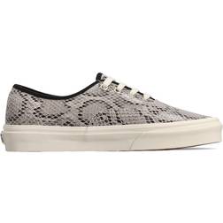 Vans Authentic W - Marshmallow/Black